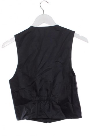 Παιδικό γιλέκο Unbranded, Μέγεθος 6-9m/ 68-74 εκ., Χρώμα Πολύχρωμο, Τιμή 1,99 €