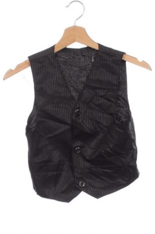 Παιδικό γιλέκο Unbranded, Μέγεθος 15-18y/ 170-176 εκ., Χρώμα Πολύχρωμο, Τιμή 1,99 €