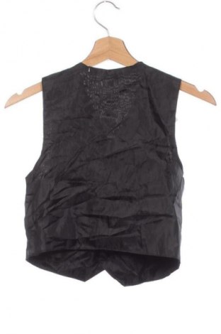 Παιδικό γιλέκο Unbranded, Μέγεθος 15-18y/ 170-176 εκ., Χρώμα Πολύχρωμο, Τιμή 1,99 €