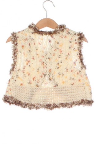 Παιδικό γιλέκο Unbranded, Μέγεθος 3-4y/ 104-110 εκ., Χρώμα Πολύχρωμο, Τιμή 2,99 €
