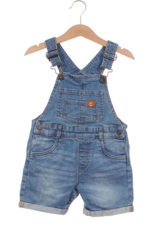 Dětská kombinéza  C&A, Velikost 18-24m/ 86-98 cm, Barva Modrá, Cena  405,00 Kč