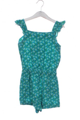 Dětská kombinéza  Du Pareil Au Meme, Velikost 4-5y/ 110-116 cm, Barva Vícebarevné, Cena  396,00 Kč