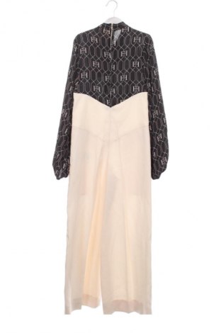 Gyerek overál Elisabetta Franchi, Méret 8-9y / 134-140 cm, Szín Ekrü
, Ár 85 209 Ft