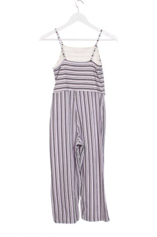 Dětská kombinéza  H&M, Velikost 10-11y/ 146-152 cm, Barva Vícebarevné, Cena  129,00 Kč