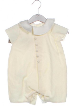 Dětská kombinéza  La stupenderia, Velikost 6-9m/ 68-74 cm, Barva Vícebarevné, Cena  1 449,00 Kč