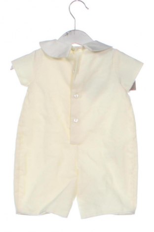 Dětská kombinéza  La stupenderia, Velikost 6-9m/ 68-74 cm, Barva Vícebarevné, Cena  1 449,00 Kč