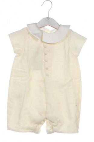 Dětská kombinéza  La stupenderia, Velikost 6-9m/ 68-74 cm, Barva Vícebarevné, Cena  1 449,00 Kč