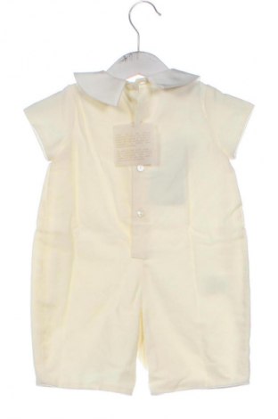 Dětská kombinéza  La stupenderia, Velikost 6-9m/ 68-74 cm, Barva Vícebarevné, Cena  1 449,00 Kč