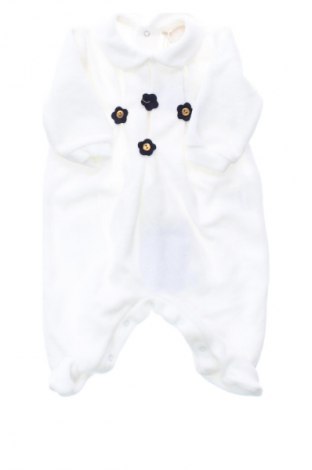 Dětská kombinéza  Lalalu, Velikost 0-1m/ 50 cm, Barva Vícebarevné, Cena  109,00 Kč