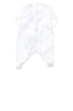 Dětská kombinéza  Lalalu, Velikost 0-1m/ 50 cm, Barva Vícebarevné, Cena  109,00 Kč