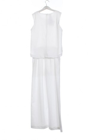 Dětská kombinéza  Liu Jo, Velikost 12-13y/ 158-164 cm, Barva Bílá, Cena  779,00 Kč