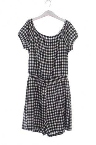 Dětská kombinéza  New Look, Velikost 13-14y/ 164-168 cm, Barva Vícebarevné, Cena  49,00 Kč