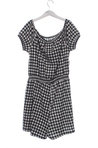 Dětská kombinéza  New Look, Velikost 13-14y/ 164-168 cm, Barva Vícebarevné, Cena  49,00 Kč