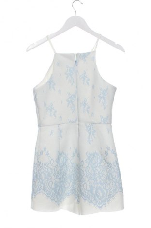 Dětská kombinéza  New Look, Velikost 12-13y/ 158-164 cm, Barva Vícebarevné, Cena  99,00 Kč