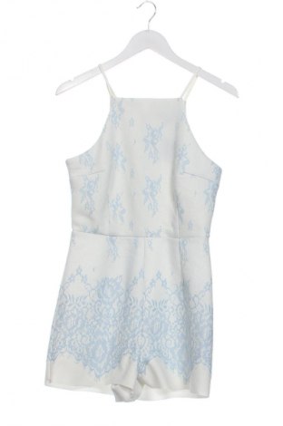 Dětská kombinéza  New Look, Velikost 12-13y/ 158-164 cm, Barva Vícebarevné, Cena  99,00 Kč