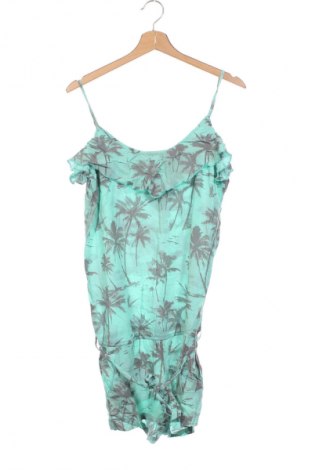 Dětská kombinéza  O'neill, Velikost 15-18y/ 170-176 cm, Barva Vícebarevné, Cena  127,00 Kč