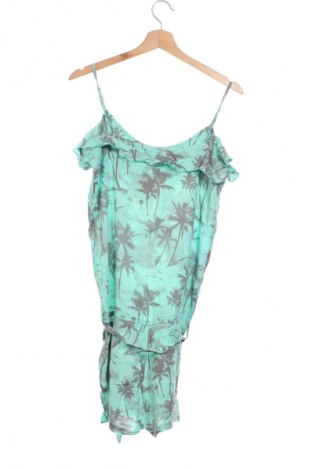 Dětská kombinéza  O'neill, Velikost 15-18y/ 170-176 cm, Barva Vícebarevné, Cena  127,00 Kč