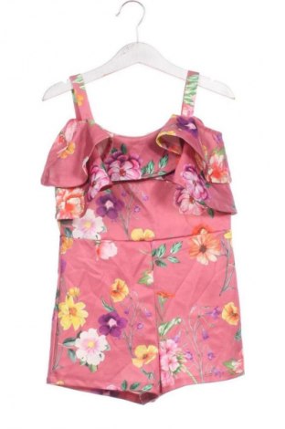 Dětská kombinéza  Unbranded, Velikost 5-6y/ 116-122 cm, Barva Vícebarevné, Cena  79,00 Kč