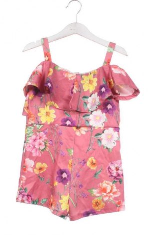 Dětská kombinéza  Unbranded, Velikost 5-6y/ 116-122 cm, Barva Vícebarevné, Cena  79,00 Kč