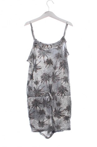 Dětská kombinéza  Unbranded, Velikost 10-11y/ 146-152 cm, Barva Vícebarevné, Cena  89,00 Kč