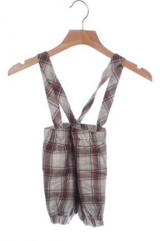 Dětská kombinéza  Unbranded, Velikost 6-9m/ 68-74 cm, Barva Vícebarevné, Cena  299,00 Kč