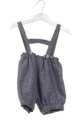 Dětská kombinéza  Unbranded, Velikost 9-12m/ 74-80 cm, Barva Vícebarevné, Cena  139,00 Kč