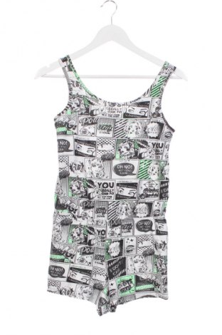 Dětská kombinéza  Unbranded, Velikost 10-11y/ 146-152 cm, Barva Vícebarevné, Cena  79,00 Kč