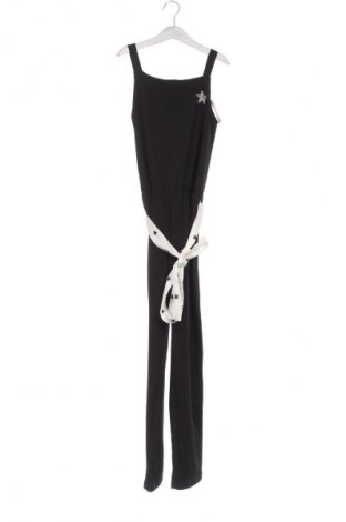 Παιδική σαλοπέτα Vicolo, Μέγεθος 9-10y/ 140-146 εκ., Χρώμα Μαύρο, Τιμή 8,99 €