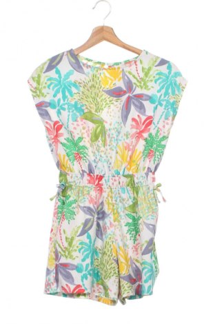 Dětská kombinéza  Zara, Velikost 12-13y/ 158-164 cm, Barva Vícebarevné, Cena  149,00 Kč