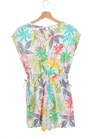 Dětská kombinéza  Zara, Velikost 12-13y/ 158-164 cm, Barva Vícebarevné, Cena  149,00 Kč