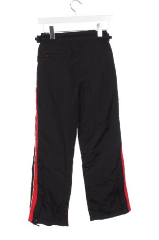 Dziecięcy kombinezon do uprawiania sportów zimowych Crane, Rozmiar 9-10y/ 140-146 cm, Kolor Czarny, Cena 125,99 zł