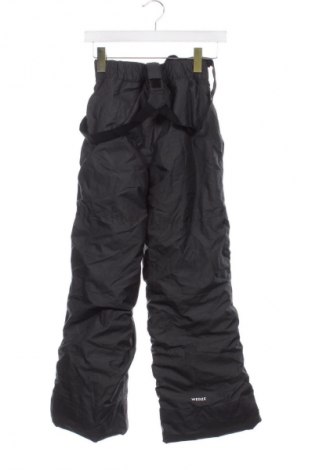 Детски гащеризон за зимни спортове Unbranded, Размер 11-12y/ 152-158 см, Цвят Сив, Цена 14,31 €