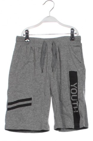 Dziecięce szorty Brums, Rozmiar 4-5y/ 110-116 cm, Kolor Kolorowy, Cena 26,99 zł