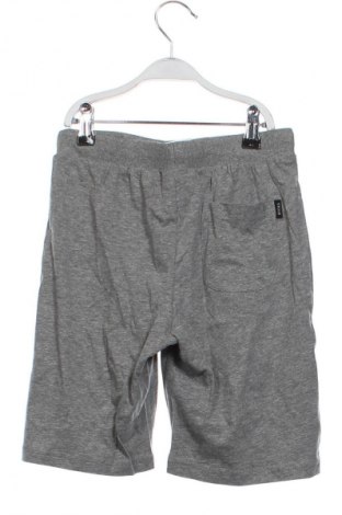 Dziecięce szorty Brums, Rozmiar 4-5y/ 110-116 cm, Kolor Kolorowy, Cena 26,99 zł