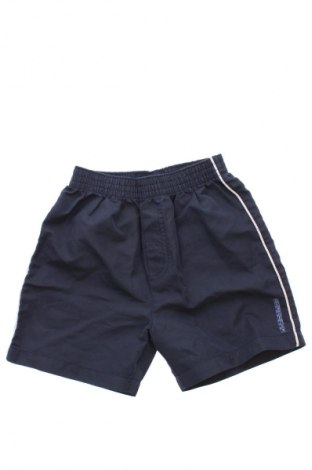 Dziecięce szorty Cherokee, Rozmiar 12-18m/ 80-86 cm, Kolor Niebieski, Cena 6,99 zł
