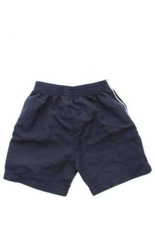 Dziecięce szorty Cherokee, Rozmiar 12-18m/ 80-86 cm, Kolor Niebieski, Cena 6,99 zł