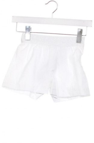Kinder Shorts Dolce & Gabbana, Größe 4-5y/ 110-116 cm, Farbe Weiß, Preis € 152,99