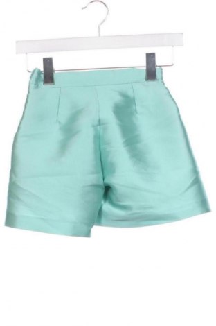 Детски къс панталон Elie Saab, Размер 6-7y/ 122-128 см, Цвят Зелен, Цена 153,38 €