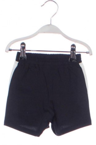 Dziecięce szorty Emporio Armani, Rozmiar 2-3m/ 56-62 cm, Kolor Kolorowy, Cena 118,99 zł