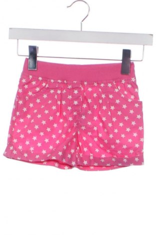 Детски къс панталон F&F, Размер 5-6y/ 116-122 см, Цвят Многоцветен, Цена 4,09 €