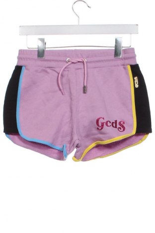 Dziecięce szorty GCDS, Rozmiar 13-14y/ 164-168 cm, Kolor Kolorowy, Cena 289,99 zł