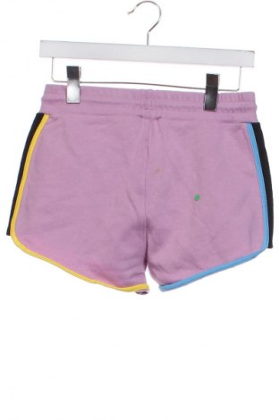 Dziecięce szorty GCDS, Rozmiar 13-14y/ 164-168 cm, Kolor Kolorowy, Cena 289,99 zł