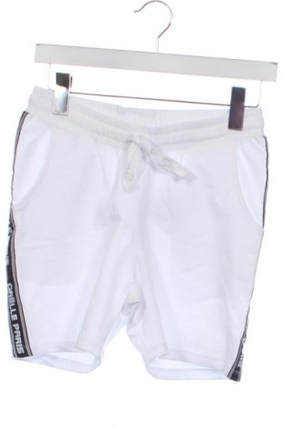 Dziecięce szorty Gaelle Paris, Rozmiar 15-18y/ 170-176 cm, Kolor Kolorowy, Cena 128,99 zł