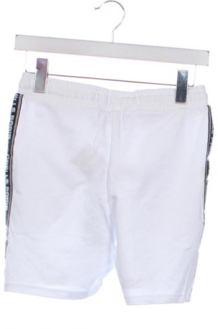 Dziecięce szorty Gaelle Paris, Rozmiar 15-18y/ 170-176 cm, Kolor Kolorowy, Cena 128,99 zł