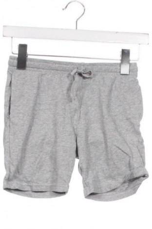 Dziecięce szorty H&M, Rozmiar 8-9y/ 134-140 cm, Kolor Szary, Cena 38,99 zł