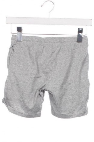 Dziecięce szorty H&M, Rozmiar 8-9y/ 134-140 cm, Kolor Szary, Cena 38,99 zł