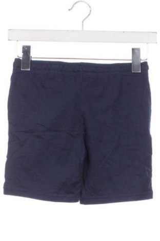 Dziecięce szorty H&M, Rozmiar 8-9y/ 134-140 cm, Kolor Niebieski, Cena 38,99 zł