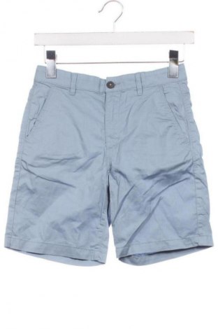 Dziecięce szorty H&M, Rozmiar 9-10y/ 140-146 cm, Kolor Szary, Cena 38,99 zł