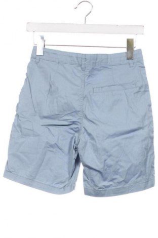 Dziecięce szorty H&M, Rozmiar 9-10y/ 140-146 cm, Kolor Szary, Cena 38,99 zł