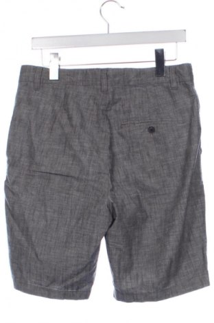 Dziecięce szorty H&M, Rozmiar 14-15y/ 168-170 cm, Kolor Szary, Cena 21,99 zł